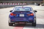 BMW M4 CS 2018 года (NA)